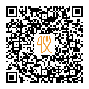 Menu QR de 진송추어탕 본점