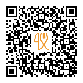 Menu QR de 은하수다찌