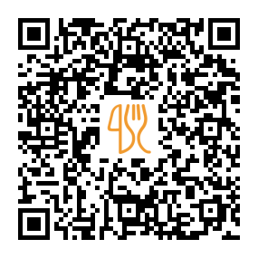 Menu QR de New Saladin Halal