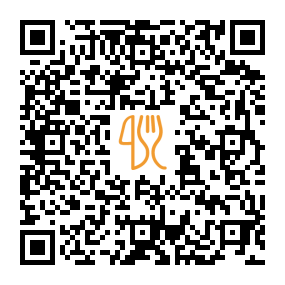 Carte QR de Himalayan Curry House