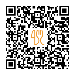 Carte QR de ร้านอาหารริมทาง