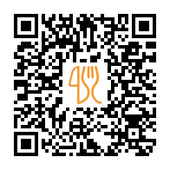 Menu QR de ครัวบ้านพร