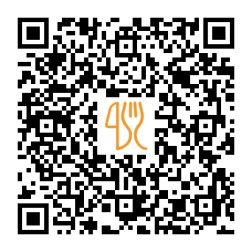 Menu QR de 용궁단골식당