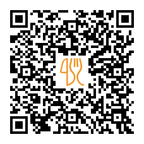 Menu QR de 용두식당