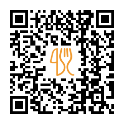 Menu QR de 하오짬뽕