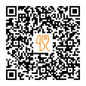 Carte QR de Brujas Lounge