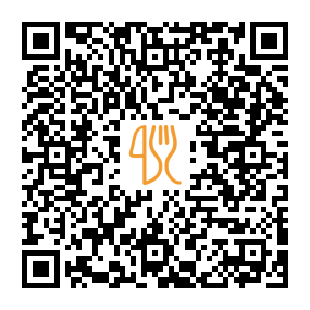 Menu QR de Dolcevita