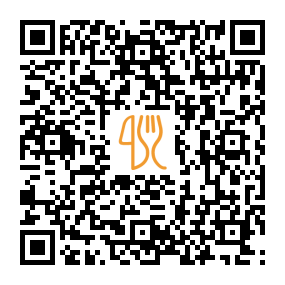 Menu QR de Barrel 41 Brewing Company