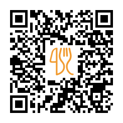 Menu QR de Cook