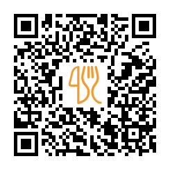 Menu QR de Jeil