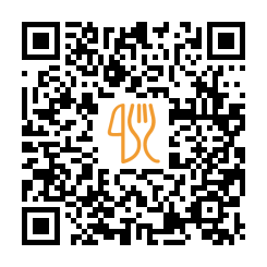 Menu QR de Vivi Cafe