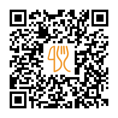 Menu QR de El Horno De Jimena