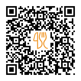 Menu QR de 사계절횟집