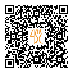 Menu QR de Forneria Bixiga