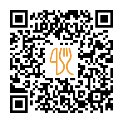 Menu QR de Big Jo