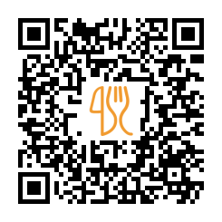 Menu QR de Ruam Jai