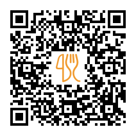 Menu QR de Tastee Bites