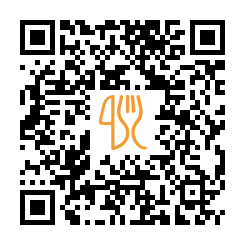 Menu QR de Poke 303