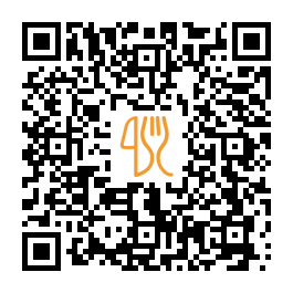 Menu QR de Asian Grill