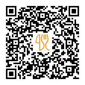 Menu QR de Taste Of Heaven Cafe Llc