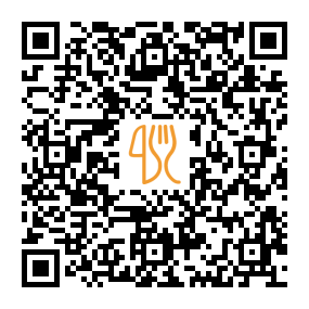 Carte QR de The Gringo Burguer