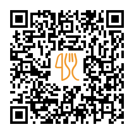 Menu QR de ส้มตำบ้านสวน19/2