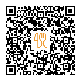 Menu QR de 강경우도집 양주본점