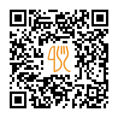 Menu QR de Le Petit Chaud