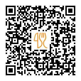 Carte QR de Burnham Bakery