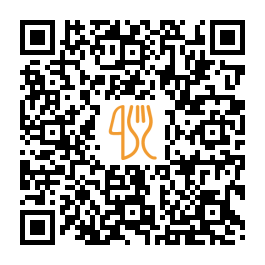 Menu QR de 호수식당