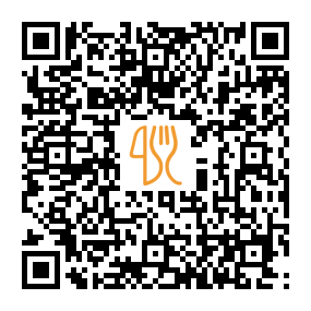 Menu QR de โรเบิร์ต พิซซ่า สเต็ก บ้านฝาง