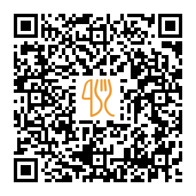 Menu QR de 진도에서횟집