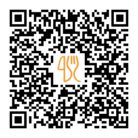 Carte QR de Gram é Basta
