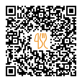 Menu QR de 하늘땅물바람