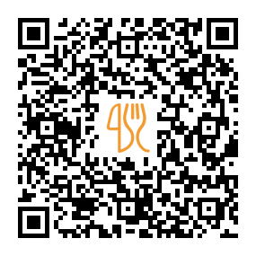 Menu QR de 사랑이그린세상1호점