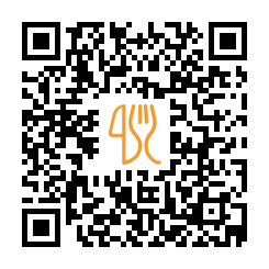 Menu QR de ครัวสุมาลี