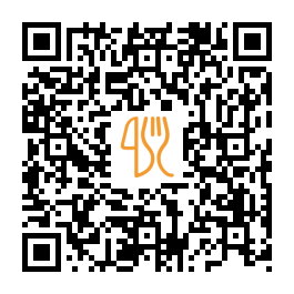 Menu QR de 우듬지