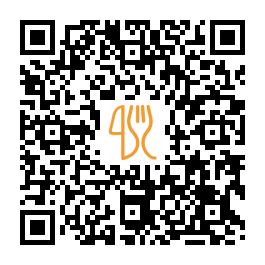 Carte QR de 내고향가마솥