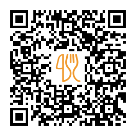 Menu QR de 금수강산