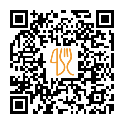 Carte QR de La Vecchia