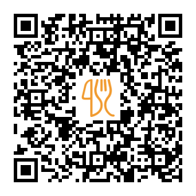 Menu QR de 울진 공석횟집