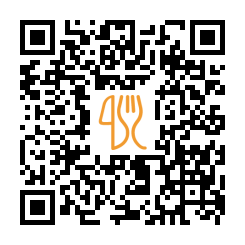 Menu QR de 부자돼지