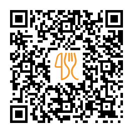 Menu QR de สมใจเนื้อย่างเกาหลี