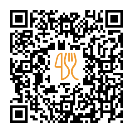 Menu QR de Klube Do Sushi