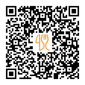 Menu QR de Hoedspruit Brewing Co