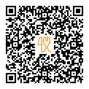 Carte QR de Khoroni Casino Convention Resort