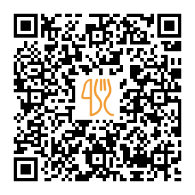 Menu QR de Dragon Coffee Bkl