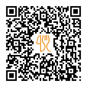 Menu QR de Grams Bbq-tabletop Grill