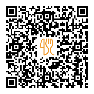 Menu QR de ร้านยายสี จันโทโซล่าเซลล์ สาขา4