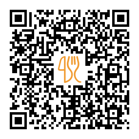 Menu QR de Krua Pooyai Joy Seafood